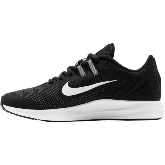 Ar4135 nike top